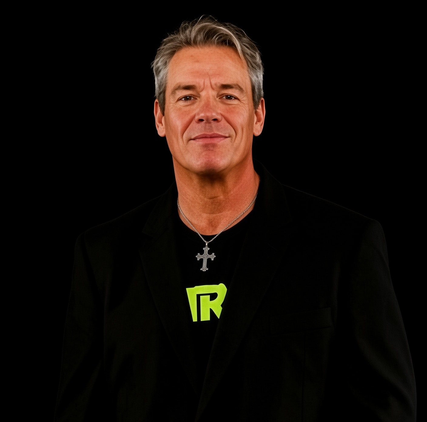 Eric Rozens